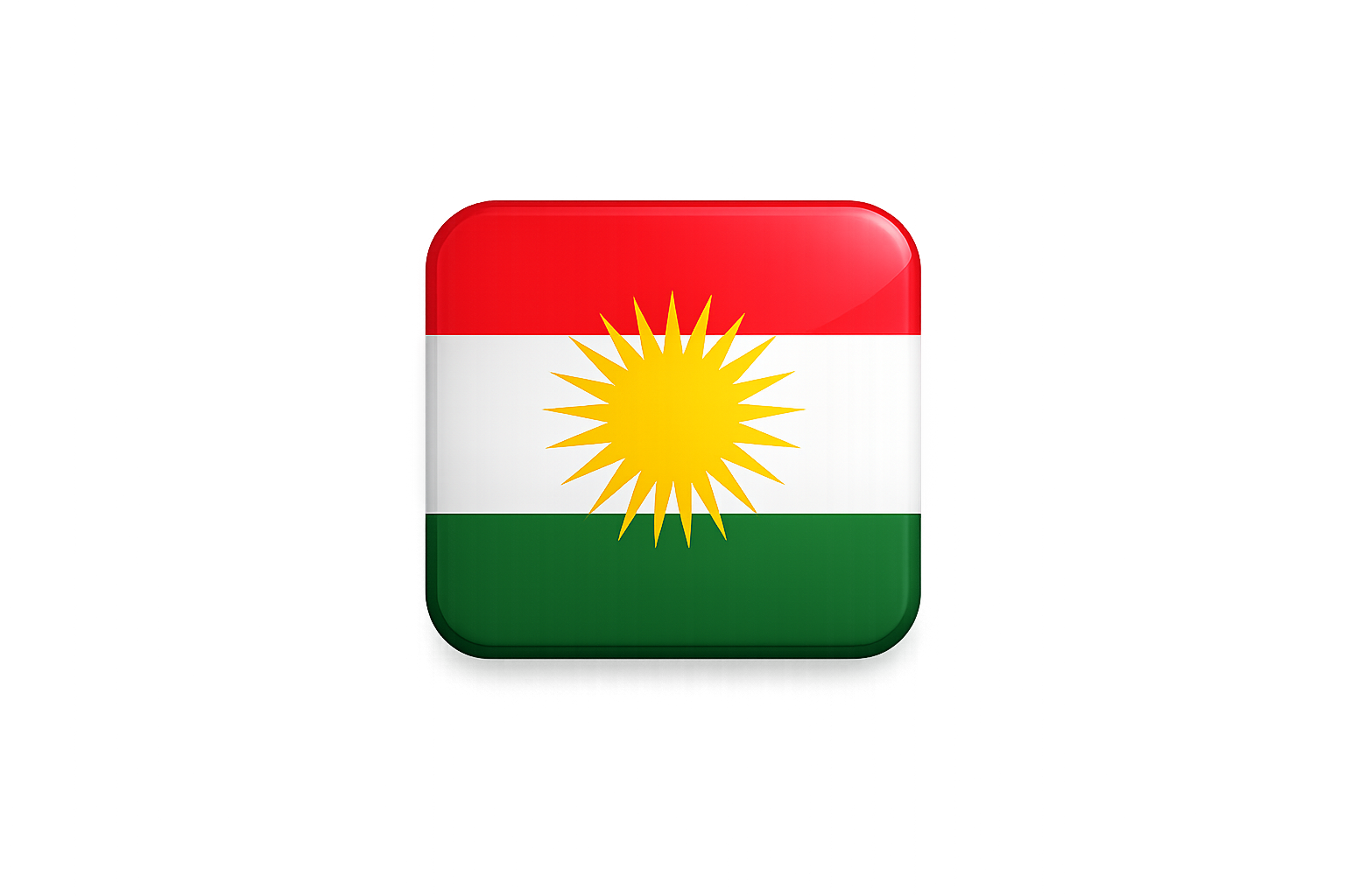 Kurdish